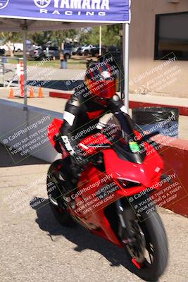 media/Aug-03-2024-TrackDaz (Sat) [[30bed884ff]]/C Group/Grid/